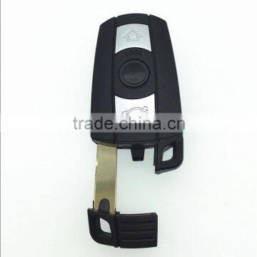 BMW Bmw Key Reader / Auto Remote Car Key for BMW 3 Series photo-3
