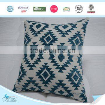 Home Textile Decorative Cushion