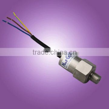 automobile air conditioning pressure switch