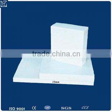 Best price chopping block pp plastic