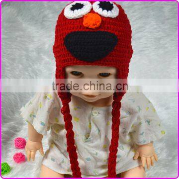 knitting pattern baby boy/girl hat in handmade