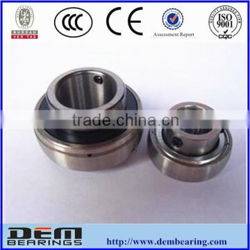 pillow block bearing YAR207-2RF