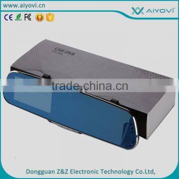 2016 New Arrival New Design Car DVR Video Recorder