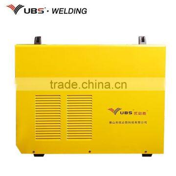 High Quality Manufacturer 380V Metal Manual Arc / TIG Manual Welding Machine WS-400A photo-5