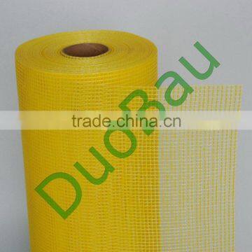 Fiberglass Mesh Product