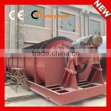 New High Capacity XL Kinetic Black Sand Washing Machine Price