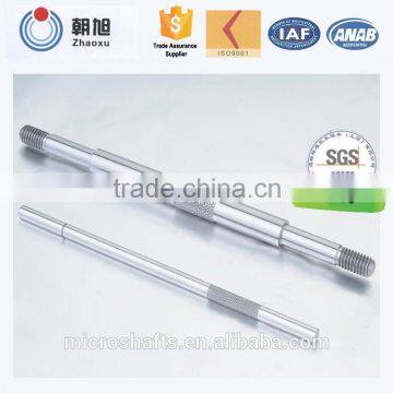 New products of input shaft with high quanlity