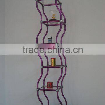 Exhibition Stand