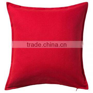 cheap adult car back seat cushion