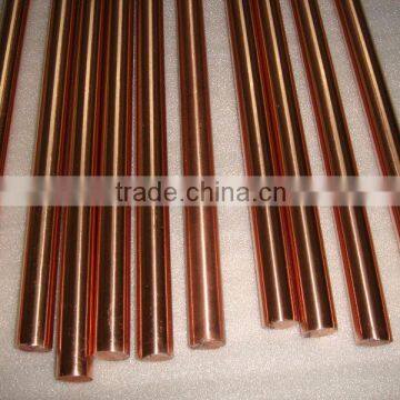 CuSn5-UNS.C51000 Phosphor Bronze / Copper tin alloys