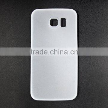 2016 New Arrival Design for IPhone SE PP Case, Ultra-thin Phone Cover for IPhone 5 SE photo-6