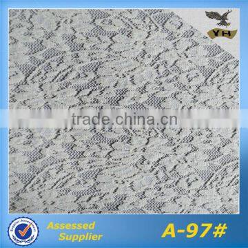 hot sale lace fabric