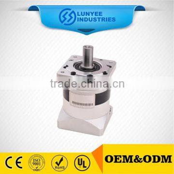 High Torque Power Transimission Planetary Gearbox photo-6