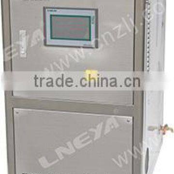 Applied to Reactors Water-cooled Dynamic Temperature Control Machine Cooling and Heating Machine -10~200 Degree SUNDI-1A15W photo-3