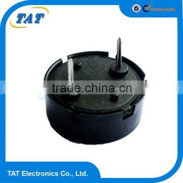 Super quality updated loud voice piezo buzzer