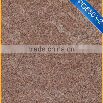 PG5503-2 high quality floor vinyl with Simple Color