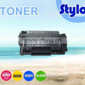 Q6511A Toner Cartridges FOR LASER PRINTER