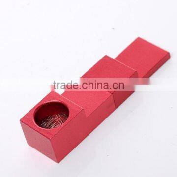 YuJia Hot Sale Cheap Smoking Pipe JL-060 photo-2