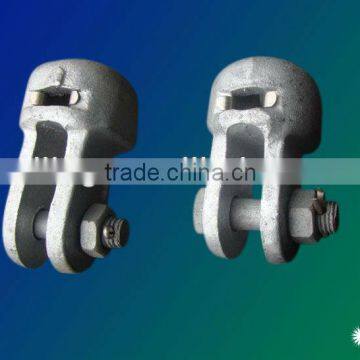 Electric Power Fittings