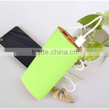 hot selling factory 12000mah for smart phone goingpower power bank