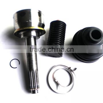 cv joint auto cv joint car cv joint truck cv joint outer cv joint auto outer cv joint TFR UBS16 17*53*33 auto parts