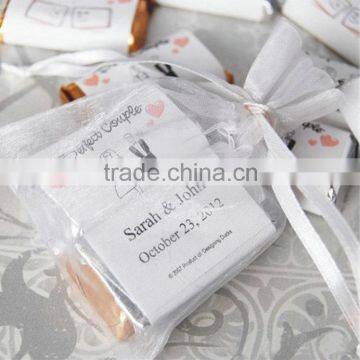 Hot products to sell online china organza bag popular products in usa