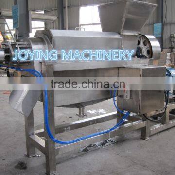 New Design Coconut Milk Press Machine Coconut Extractor photo-3