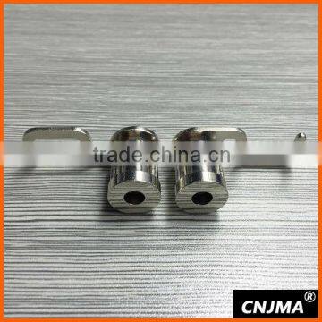 MS702 Toolbox Drawer Zinc Alloy Lock photo-4