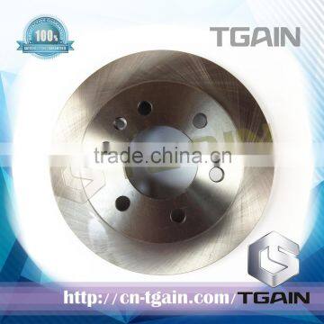 9064230012 9064230012 Auto Brake Disc for Mercedes Sprinter 906 -Tgain