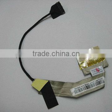 laptop LED LCD cable for ASUS 1005 1422-00L2000101AWS002872