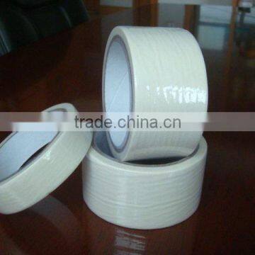 Masking Tape for Automobile photo-3