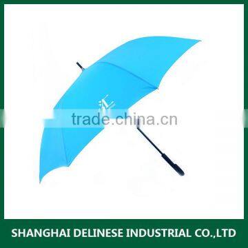 Cheapest Standard Umbrella Specification