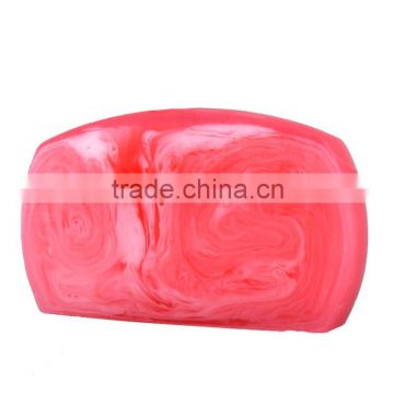 Z0172 No Medicated High Quality Cheap Price Anti-bacterial Hand Soap