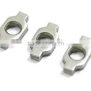 stamping parts