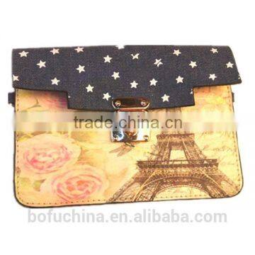 bolsas feminine womens handbags and purses