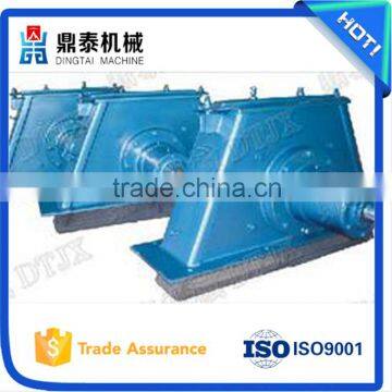 Blast Wheel /import Blast Wheel/mobile Blast Wheel/efficient Straight League Blast Wheel photo-4