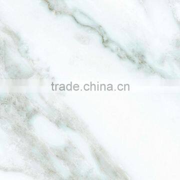 super thick micro crsytal tiles decorative wall tile glass micro tile