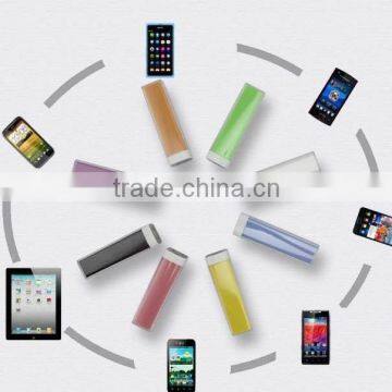 Best Rechargeable Cell Phone Battery Charger photo-3