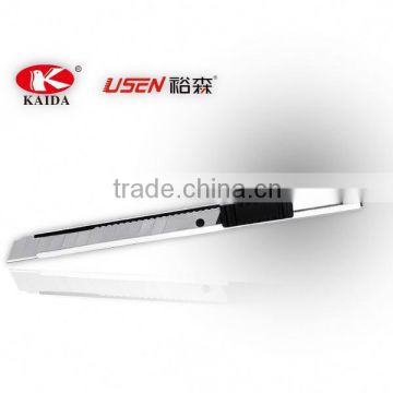 hight quality 9mm blade portable knife