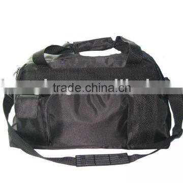 2014 Multifunctional Travel Bag,Duffel Bag