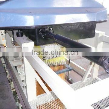 Electronic Jacquard Machine-ZJGD