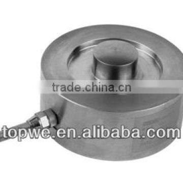 tension load cell