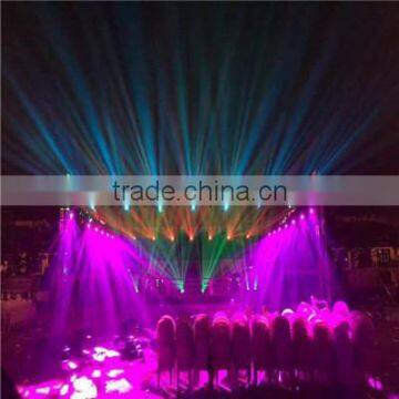 15r 330w new design wedding beam light,factory produce,big dipper moving light,CE/ROHS approved
