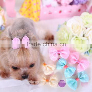 Good Quality and very cheap dog hair accessory