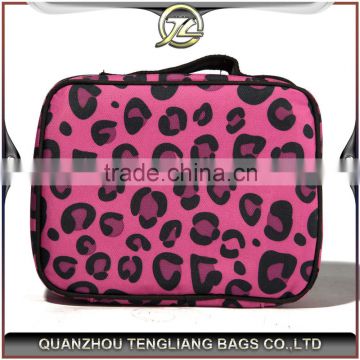 Insulated Lunch Bag Cooler Bag Kid Lunch Bag