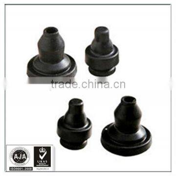 Car or Truck Rubber Bellows