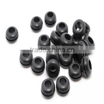 standard high quality rubber grommet