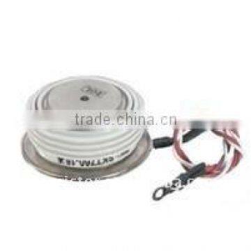 HUAJING KK type fast Thyristor T1189N16TOF