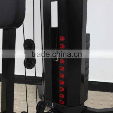 New Hot Sale Home Gym Bench Name Of Weight Gym photo-4