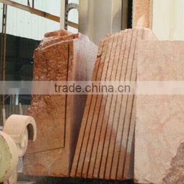 Best Price Cnc Stone Tombstone Engraving Machine /stone Cutting Machine photo-6